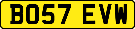BO57EVW