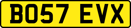 BO57EVX