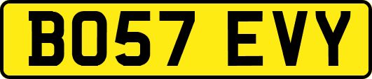 BO57EVY