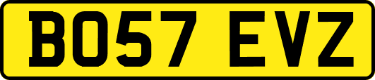 BO57EVZ