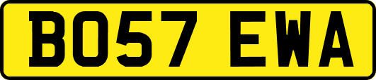 BO57EWA
