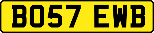 BO57EWB