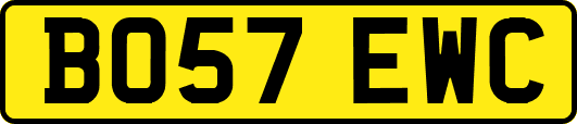BO57EWC