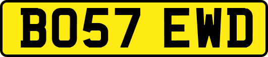 BO57EWD