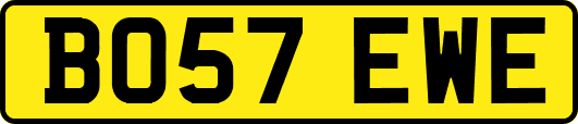 BO57EWE