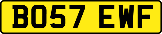 BO57EWF