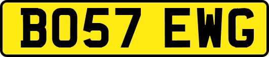 BO57EWG