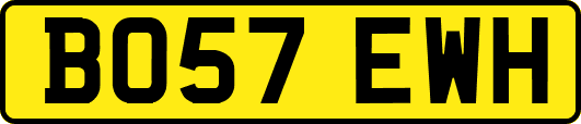 BO57EWH