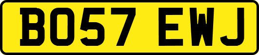 BO57EWJ