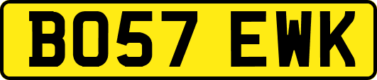 BO57EWK