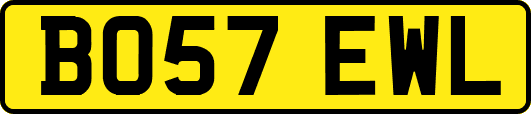 BO57EWL