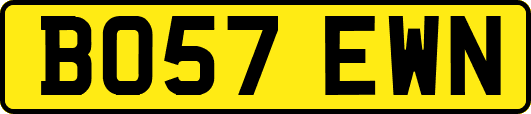 BO57EWN