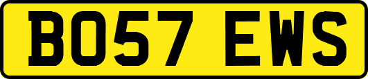 BO57EWS