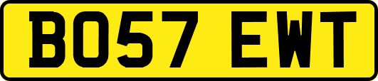 BO57EWT