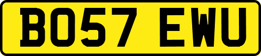 BO57EWU