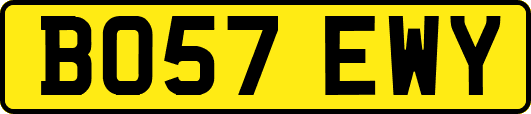 BO57EWY