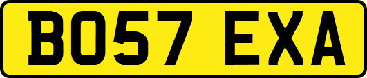 BO57EXA
