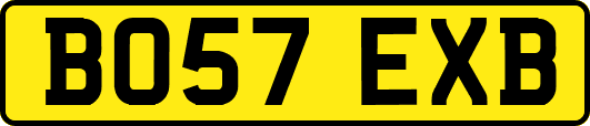 BO57EXB