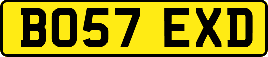 BO57EXD