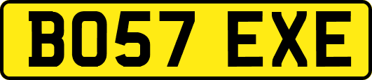 BO57EXE