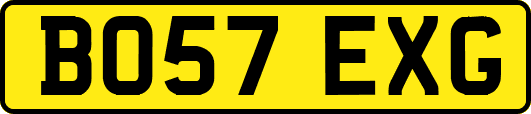 BO57EXG