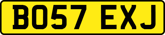 BO57EXJ