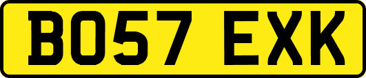 BO57EXK