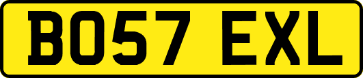 BO57EXL