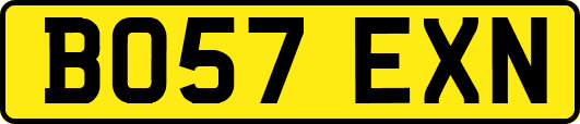 BO57EXN