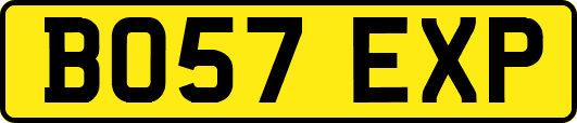 BO57EXP