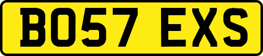 BO57EXS