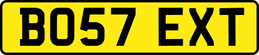 BO57EXT