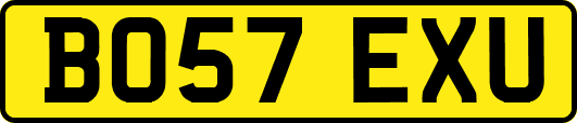 BO57EXU