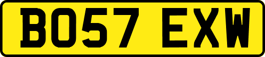 BO57EXW