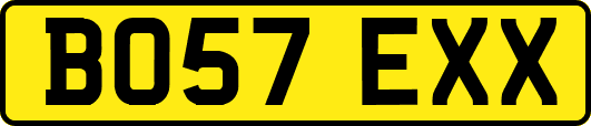 BO57EXX
