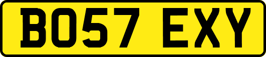 BO57EXY