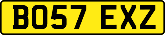 BO57EXZ