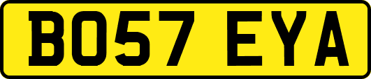 BO57EYA