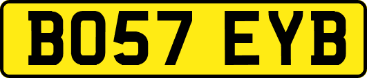 BO57EYB