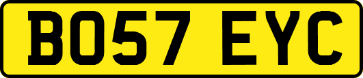 BO57EYC