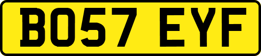 BO57EYF
