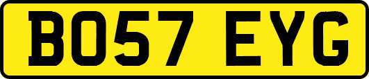 BO57EYG