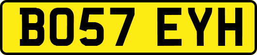 BO57EYH