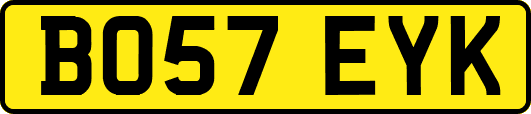 BO57EYK