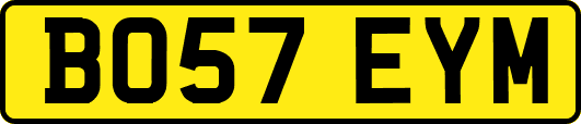 BO57EYM