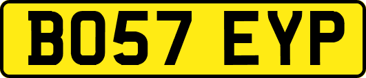 BO57EYP