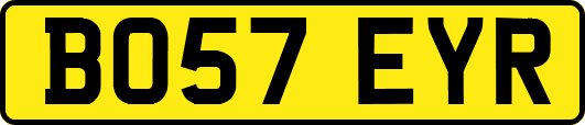 BO57EYR