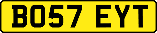 BO57EYT