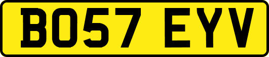 BO57EYV