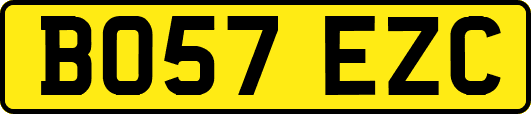 BO57EZC